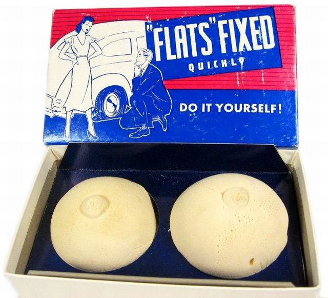 morning picdump 56 pics 22.html - 56 HD Photos | Premium Gallery 2014
