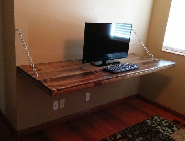morning picdump 56 pics 22.html - 56 HD Photos | Premium Gallery 2014