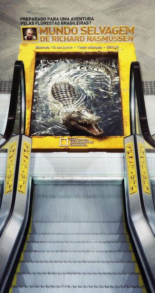 morning picdump 56 pics 22.html - 56 HD Photos | Premium Gallery 2014