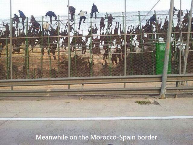 morning picdump 56 pics 22.html - 56 HD Photos | Premium Gallery 2014