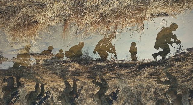 daily picdump weekend edition 101 pics 39.html - 101 HD Photos | Premium Gallery 2014