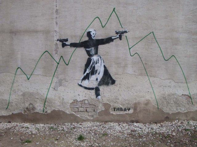 Daily Picdump [WEEKEND EDITION]