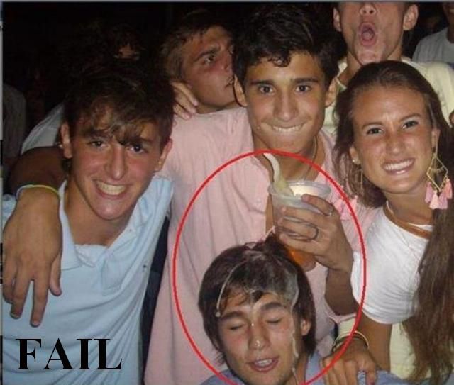 Daily Picdump [WEEKEND EDITION]