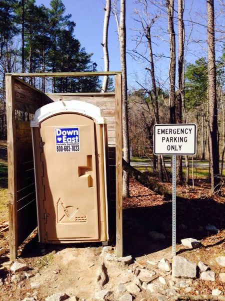 Daily Picdump [WEEKEND EDITION]