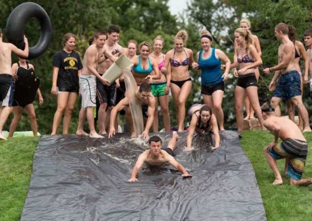 daily picdump weekend edition 101 pics 39.html - 101 HD Photos | Premium Gallery 2014