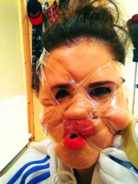 daily picdump weekend edition 101 pics 39.html - 101 HD Photos | Premium Gallery 2014