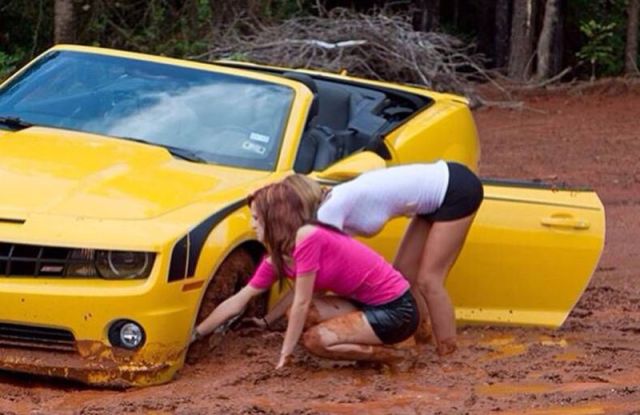 daily picdump weekend edition 101 pics 39.html - 101 HD Photos | Premium Gallery 2014