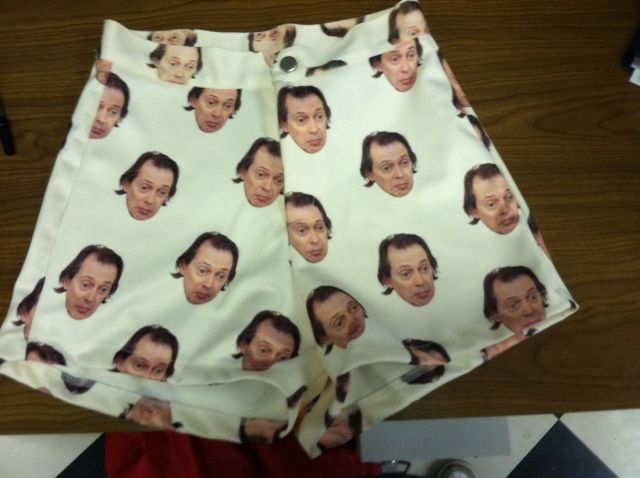 daily picdump weekend edition 101 pics 39.html - 101 HD Photos | Premium Gallery 2014