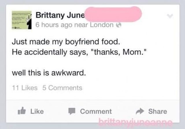 daily picdump weekend edition 101 pics 39.html - 101 HD Photos | Premium Gallery 2014