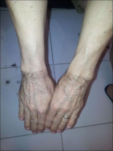 daily picdump weekend edition 101 pics 39.html - 101 HD Photos | Premium Gallery 2014