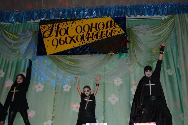 daily picdump weekend edition 101 pics 39.html - 101 HD Photos | Premium Gallery 2014