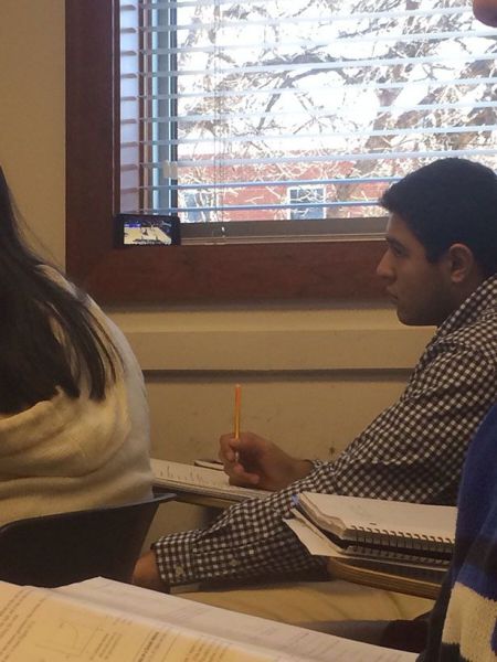 daily picdump weekend edition 101 pics 39.html - 101 HD Photos | Premium Gallery 2014