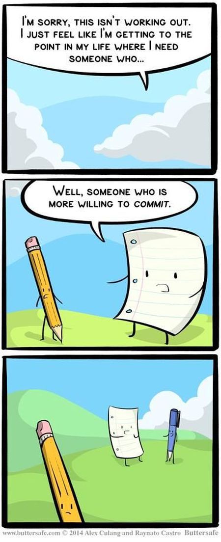 daily picdump weekend edition 101 pics 39.html - 101 HD Photos | Premium Gallery 2014