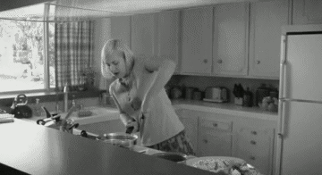 GIFs Get More Awesome When You Combine Them