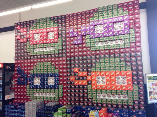 morning picdump 54 pics 21.html - 54 HD Photos | Premium Gallery 2014