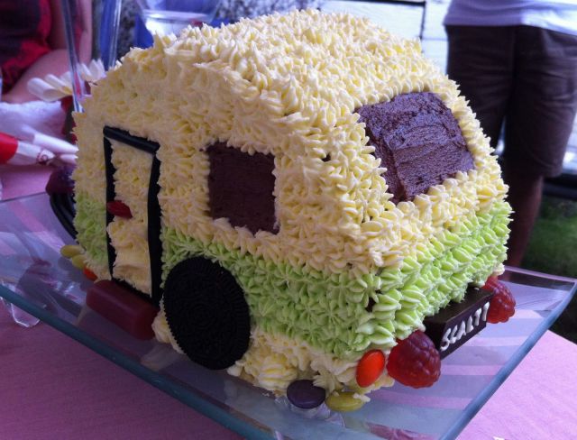 morning picdump 54 pics 21.html - 54 HD Photos | Premium Gallery 2014