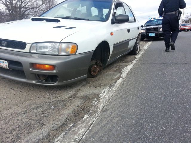 morning picdump 54 pics 21.html - 54 HD Photos | Premium Gallery 2014