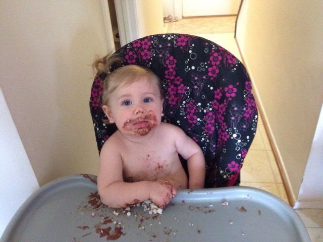 morning picdump 54 pics 21.html - 54 HD Photos | Premium Gallery 2014