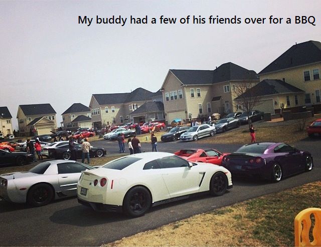 morning picdump 54 pics 21.html - 54 HD Photos | Premium Gallery 2014