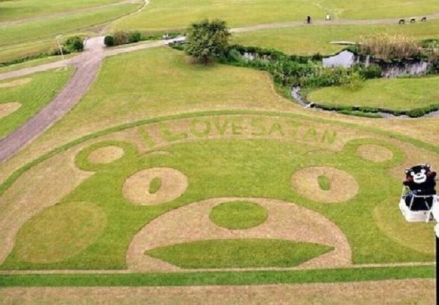 morning picdump 54 pics 21.html - 54 HD Photos | Premium Gallery 2014