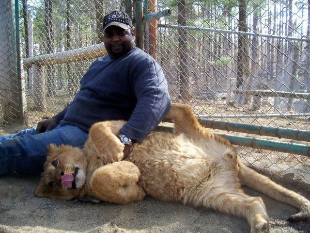 morning picdump 54 pics 21.html - 54 HD Photos | Premium Gallery 2014