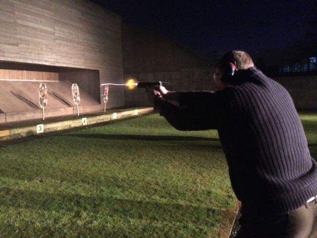 morning picdump 54 pics 21.html - 54 HD Photos | Premium Gallery 2014