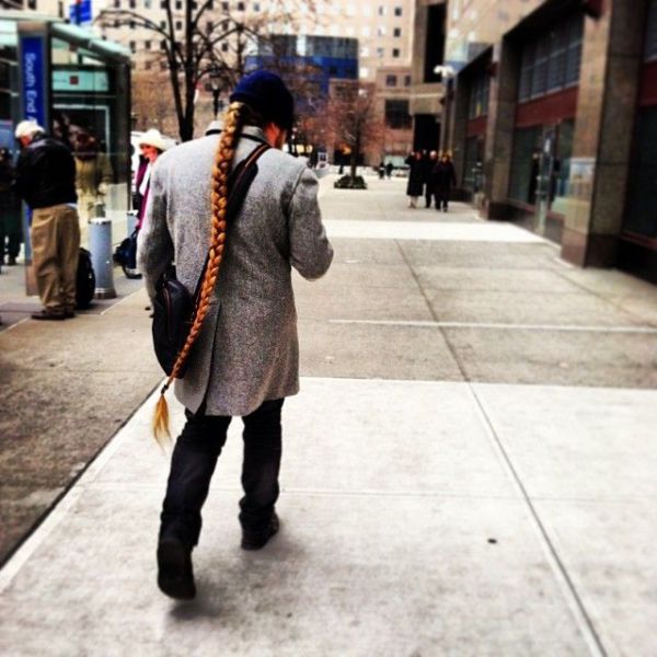 morning picdump 54 pics 21.html - 54 HD Photos | Premium Gallery 2014