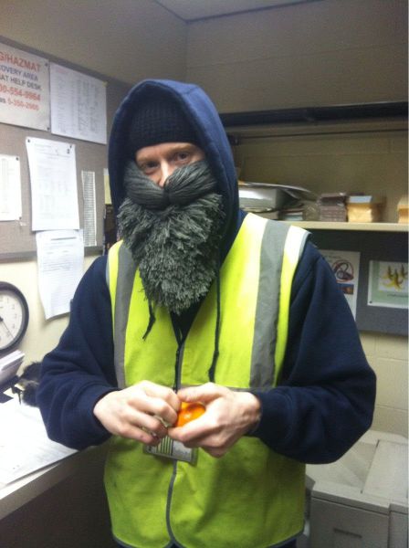 morning picdump 54 pics 21.html - 54 HD Photos | Premium Gallery 2014