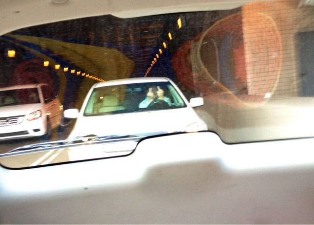 morning picdump 54 pics 21.html - 54 HD Photos | Premium Gallery 2014