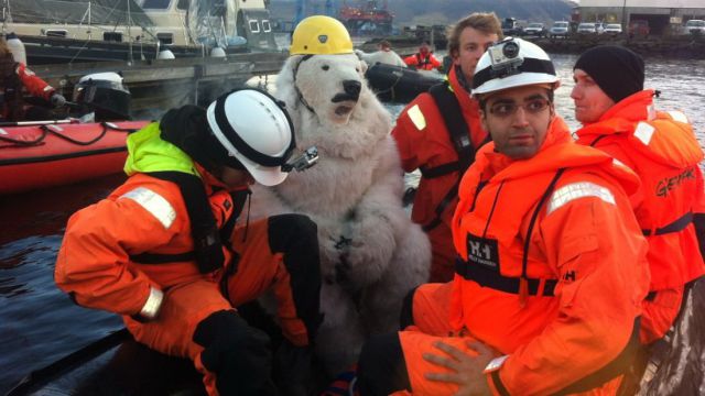 morning picdump 54 pics 21.html - 54 HD Photos | Premium Gallery 2014