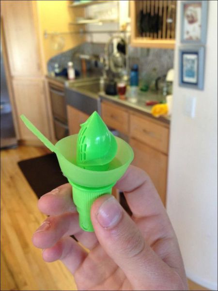 morning picdump 54 pics 21.html - 54 HD Photos | Premium Gallery 2014