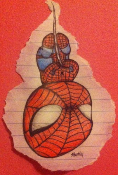 morning picdump 54 pics 21.html - 54 HD Photos | Premium Gallery 2014