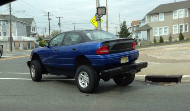 morning picdump 54 pics 21.html - 54 HD Photos | Premium Gallery 2014