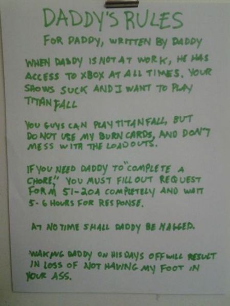 morning picdump 56 pics 14.html - 56 HD Photos | Premium Gallery 2014