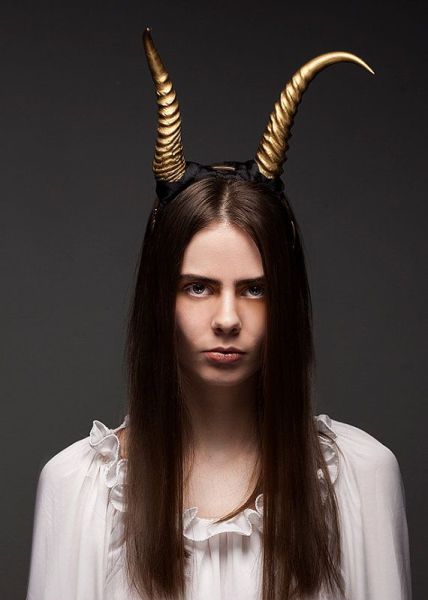 morning picdump 56 pics 14.html - 56 HD Photos | Premium Gallery 2014