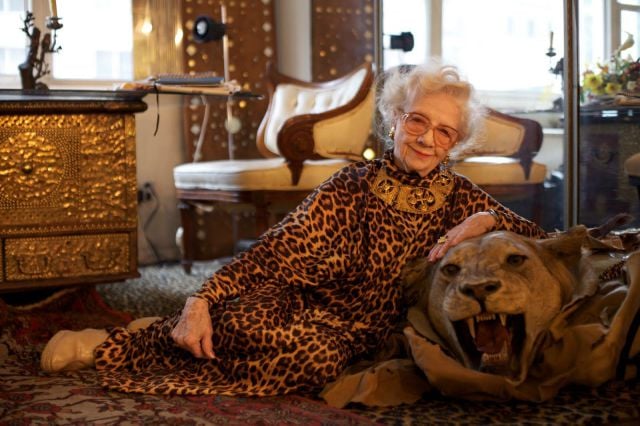 morning picdump 56 pics 14.html - 56 HD Photos | Premium Gallery 2014