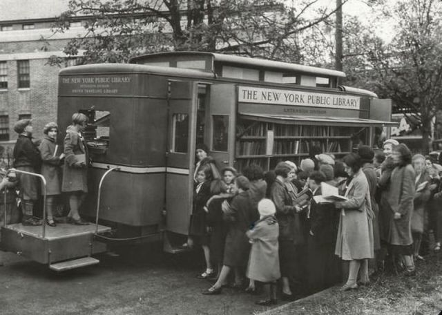 morning picdump 56 pics 14.html - 56 HD Photos | Premium Gallery 2014