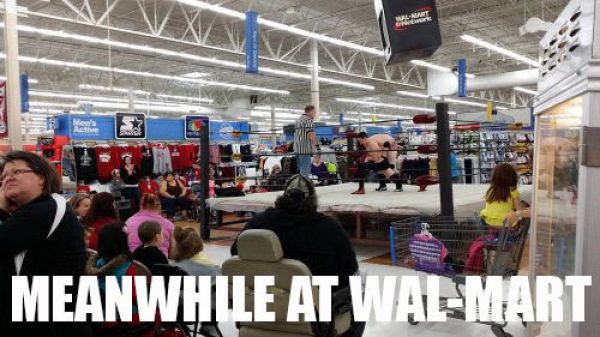 morning picdump 56 pics 14.html - 56 HD Photos | Premium Gallery 2014