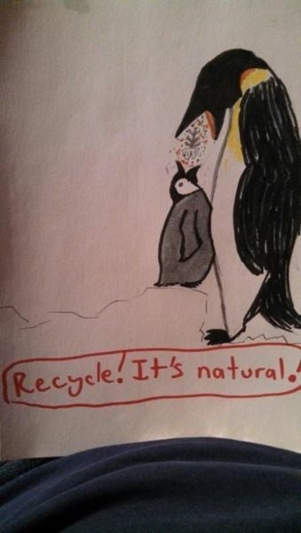 morning picdump 56 pics 14.html - 56 HD Photos | Premium Gallery 2014