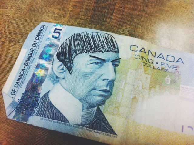 morning picdump 56 pics 14.html - 56 HD Photos | Premium Gallery 2014