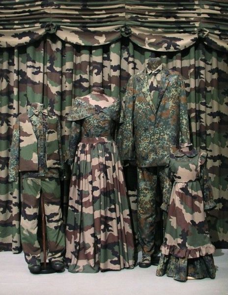 morning picdump 56 pics 14.html - 56 HD Photos | Premium Gallery 2014