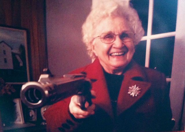 morning picdump 56 pics 14.html - 56 HD Photos | Premium Gallery 2014