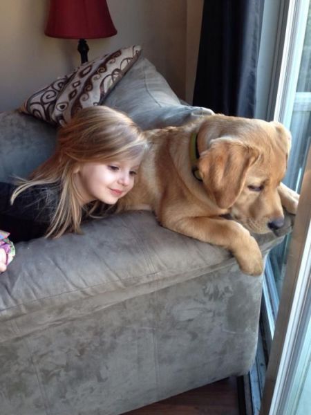 morning picdump 56 pics 14.html - 56 HD Photos | Premium Gallery 2014