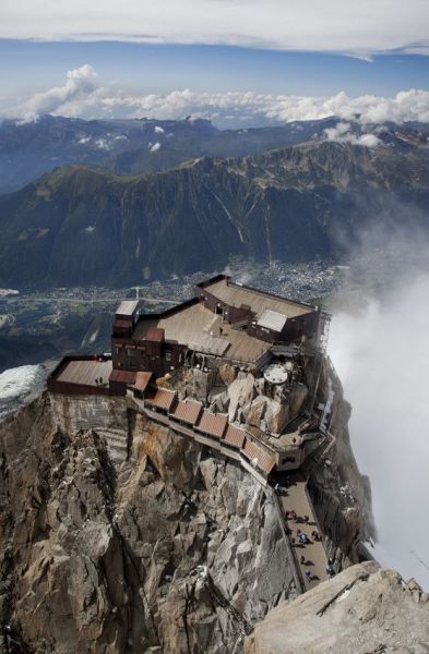 morning picdump 56 pics 14.html - 56 HD Photos | Premium Gallery 2014