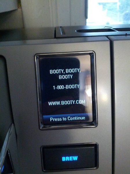 morning picdump 56 pics 14.html - 56 HD Photos | Premium Gallery 2014