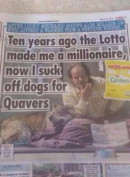 morning picdump 53 pics 5.html - 53 HD Photos | Premium Gallery 2014