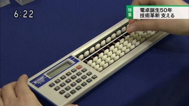 morning picdump 53 pics 5.html - 53 HD Photos | Premium Gallery 2014