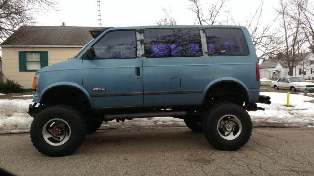 morning picdump 53 pics 5.html - 53 HD Photos | Premium Gallery 2014