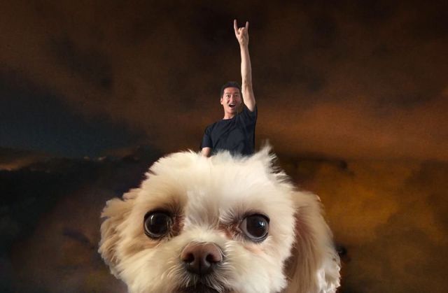 morning picdump 53 pics 5.html - 53 HD Photos | Premium Gallery 2014