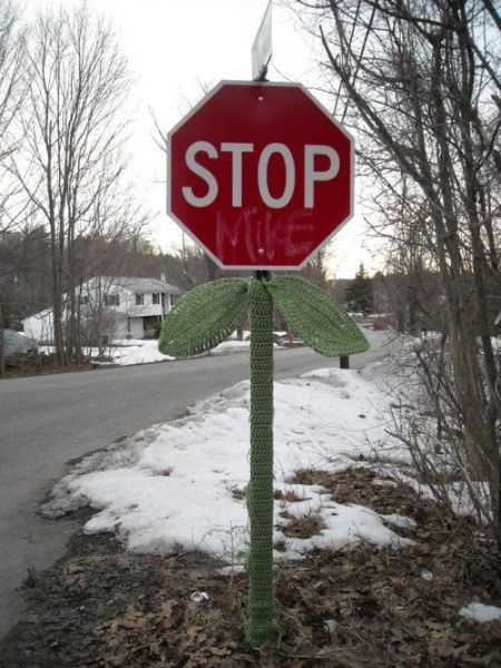 morning picdump 53 pics 5.html - 53 HD Photos | Premium Gallery 2014